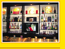 �~���[�W�b�N���o�[�Aelephant�i�G���t�@���c�j